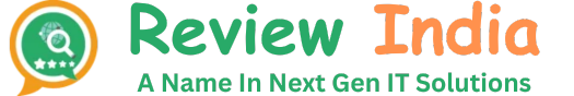 Review India